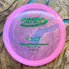 Innova Champion  Leopard