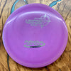 Innova Star Leopard