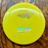 Innova Star Leopard