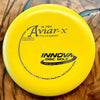 Innova JK Pro Aviar-X