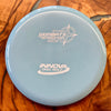 Innova Star Wombat3