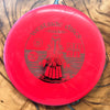 Westside Discs BT Soft Maiden