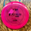 Prodigy Ace Line Pro Flex F Model US