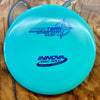 Innova Star Tern