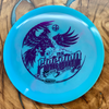 Innova 2022 Nate Sexton Tour Series Champion Glow Firebird