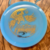 Innova 2022 Nate Sexton Tour Series Champion Glow Firebird