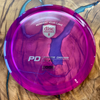 Discmania C-Line PD