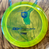 Discmania C-Line DD3