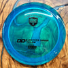 Discmania C-Line DD3