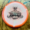 Innova Halo Star Invader