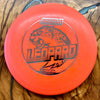 Innova DX Leopard