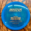 Innova Champion Teebird