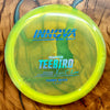 Innova Champion Teebird