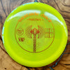 Westside Discs VIP Hatchet