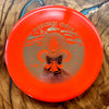 Westside Discs Matt Orum Team Series Tournament-X Maiden