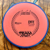 Axiom Discs James Conrad Signature Series Electron Envy