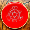 Axiom Discs Neutron Envy