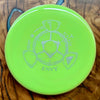 Axiom Discs Neutron Envy