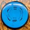 MVP Disc Sports Neutron Wave