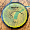 MVP Disc Sports Proton Wave