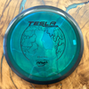 MVP Disc Sports Proton Tesla