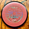 MVP Disc Sports Plasma Tesla