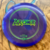 Discraft Z Line Archer