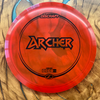 Discraft Z Line Archer