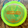 Discraft Z Line Mantis