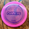 Discraft Z Line Mantis