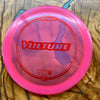 Discraft Z Line Vulture