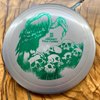 Discraft Big Z Vulture