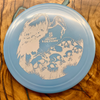 Discraft Big Z Vulture