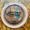 Discraft Z Line Surge SS