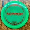 Discraft Z Line Scorch