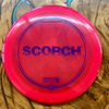 Discraft Z Line Scorch