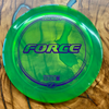 Discraft Z Line Force