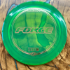 Discraft Z Line Force