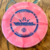 Dynamic Discs Prime Burst Vandal