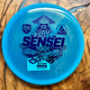 Discmania Active Premium Sensei