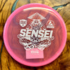 Discmania Active Premium Sensei