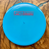 Innova F2 Star Gator