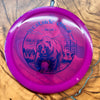 Westside Discs VIP Bear