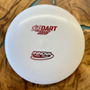 Innova XT Dart