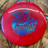 Innova G Star Mamba