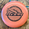 Innova G Star Aviar