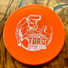 Innova Star Toro