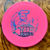 Innova Star Toro