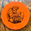 Innova Star Toro