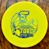 Innova Star Toro